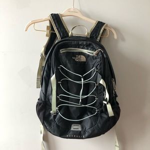 Northface Borealis Backpack